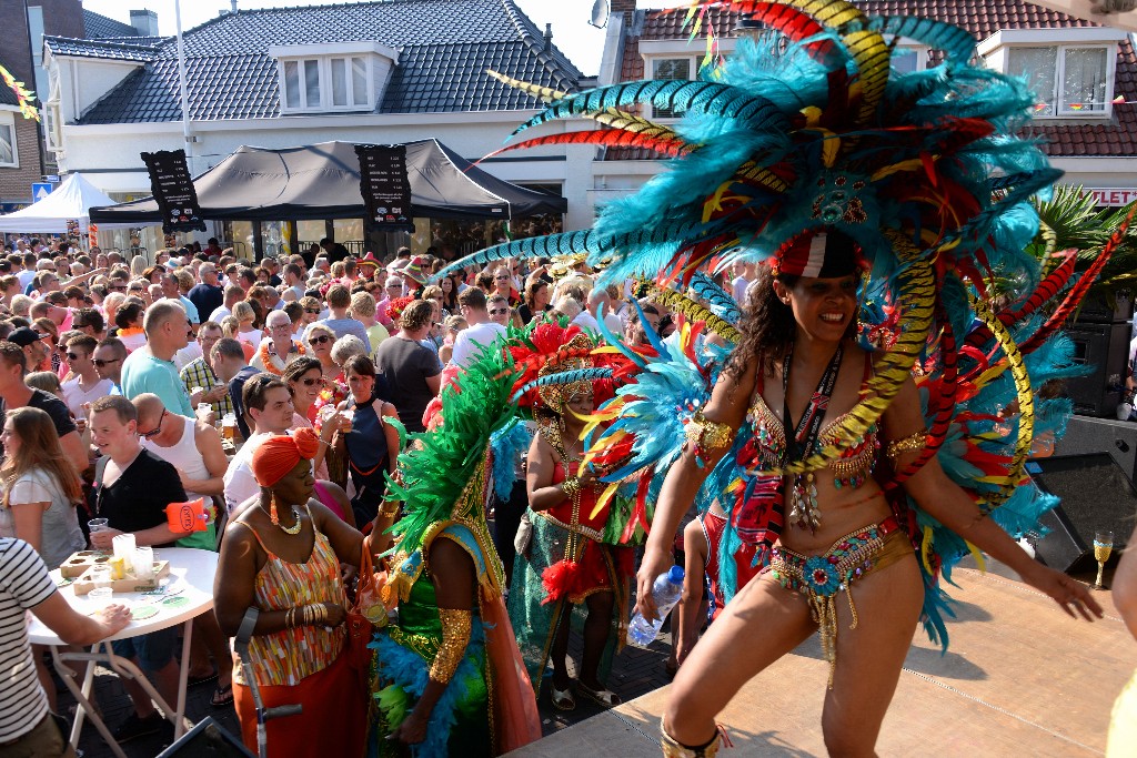 ../Images/Zomercarnaval Noordwijkerhout 214.jpg